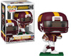 Deebo Samuel (Washington Commanders) NFL Funko Pop!