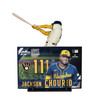 Jackson Chourio (Milwaukee Brewers) McFarlane MLB 7" CHASE Figure