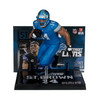 Amon-Ra St. Brown (Detroit Lions) NFL 7" Figure McFarlane