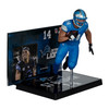 Amon-Ra St. Brown (Detroit Lions) NFL 7" Figure McFarlane