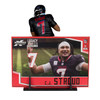 C.J. Stroud (Houston Texans) NFL 7" Figure McFarlane