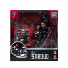 C.J. Stroud (Houston Texans) NFL 7" Figure McFarlane