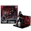 C.J. Stroud (Houston Texans) NFL 7" Figure McFarlane Lot of (6)