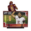 Jayden Daniels (Washington Commanders) NFL 7" Figure McFarlane
