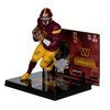 Jayden Daniels (Washington Commanders) NFL 7" Figure McFarlane