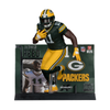 Jayden Reed (Green Bay Packers) NFL 7" Figure McFarlane