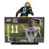 Jayden Reed (Green Bay Packers) NFL 7" Figure McFarlane