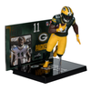 Jayden Reed (Green Bay Packers) NFL 7" Figure McFarlane
