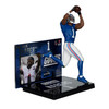 Malik Nabers (New York Giants) NFL 7" Figure McFarlane