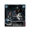 Saquon Barkley (Philadelphia Eagles) NFL 7" Figure McFarlane
