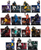McFarlane NFL 7" Figure 2025 Complete Set (15)
