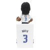 Anthony Davis (Dallas Mavericks) Banner Series NBA Bobblehead