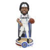 Anthony Davis (Dallas Mavericks) Banner Series NBA Bobblehead
