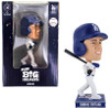 Shohei Ohtani 2024 World Series Bobblehead 4.5 Inch Mini Bighead