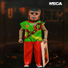 Warrior Planet of the Apes (Ben Cooper Costume Kid) NECA 6 Inch Scale Action Figure (PRE-ORDER Ships September)