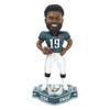 Josh Sweat (Philadelphia Eagles) Super Bowl LIX Champ Bobblehead