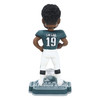 Josh Sweat (Philadelphia Eagles) Super Bowl LIX Champ Bobblehead