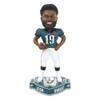 Josh Sweat (Philadelphia Eagles) Super Bowl LIX Champ Bobblehead