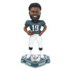 Josh Sweat (Philadelphia Eagles) Super Bowl LIX Champ Bobblehead