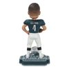 Jake Elliot (Philadelphia Eagles) Super Bowl LIX Champ Bobblehead