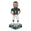 Jake Elliot (Philadelphia Eagles) Super Bowl LIX Champ Bobblehead