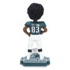 Jahan Dotson (Philadelphia Eagles) Super Bowl LIX Champ Bobblehead