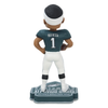 Jalen Hurts (Philadelphia Eagles) Super Bowl LIX Champ Bobblehead