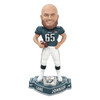 Lane Johnson (Philadelphia Eagles) Super Bowl LIX Champ Bobblehead