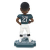 Quinyon Mitchell (Philadelphia Eagles) Super Bowl LIX Champ Bobblehead