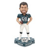 Landon Dickerson (Philadelphia Eagles) Super Bowl LIX Champ Bobblehead