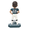Landon Dickerson (Philadelphia Eagles) Super Bowl LIX Champ Bobblehead
