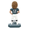 Cam Jurgens (Philadelphia Eagles) Super Bowl LIX Champ Bobblehead