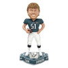 Cam Jurgens (Philadelphia Eagles) Super Bowl LIX Champ Bobblehead