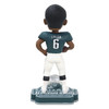 DeVonta Smith (Philadelphia Eagles) Super Bowl LIX Champ Bobblehead