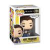 Joey Tribbiani (Friends) Funko Pop! Sayings