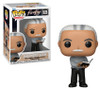 Shepherd Book (Firefly) Funko Pop! Television