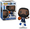 Kyrie Irving (Dallas Mavericks) NBA Funko Pop!