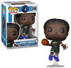 Anthony Edwards (Minnesota Timberwolves) NBA Funko Pop!