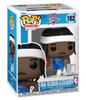 Shai Gilgeous-Alexander (Oklahoma City Thunder) NBA Funko Pop! (PRE-ORDER Ships July)