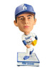 Roki Sasaki (LA Dodgers) 4.5 Inch Square Base Mini BigHead Bobblehead