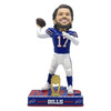 Josh Allen (Buffalo Bills) 2024 NFL MVP Bobblehead