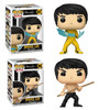 Bruce Lee Funko Pop! Icons Combo (2)
