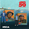 Matt Hooper (Jaws 50th Anniversary) Amity Arrival NECA 7 inch Action Figure