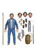 Matt Hooper (Jaws 50th Anniversary) Amity Arrival NECA 7 inch Action Figure