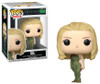 Sil (Species) Funko Pop! Movies (PRE-ORDER Ships October)