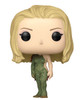 Sil (Species) Funko Pop! Movies (PRE-ORDER Ships October)