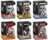 NFL Funko Minis Complete Set (6) (PRE-ORDER Ships October)