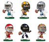 NFL Funko Minis Complete Set (6) (PRE-ORDER Ships October)