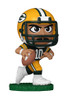 Jordan Love (Green Bay Packers) NFL Funko Minis (PRE-ORDER Ships October)