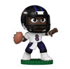 Lamar Jackson (Baltimore Ravens) NFL Funko Minis (PRE-ORDER Ships October)